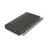 SK-SMS Gateway-32E-SIM - thumbnail 3